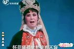 蔡文姬 选段
