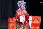 姊妹易嫁后传 选段