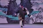 李逵下山 选段下载