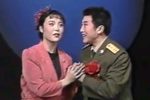 军嫂 全集