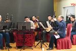 梁山伯与祝英台
