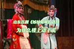 姊妹易嫁 选段