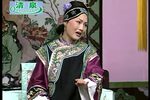 小姑贤下载