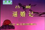 逼婚记 全集