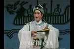 玩会跳船 9下载