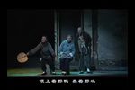 李二嫂改嫁 选段下载