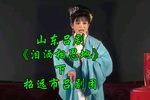 泪洒相思地 下集下载