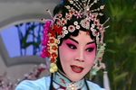 姊妹易嫁 选段下载