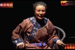 马耀南 全集