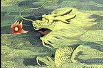 画龙点睛 全集下载