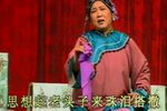 小姑贤 选段下载