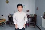 李二嫂改嫁 选段