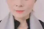 军民情谊长 选段下载