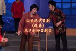 娘亲下载