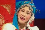 小姑贤下载