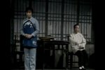 李二嫂改嫁 选段