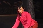 雪野 全集下载