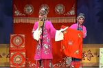 姊妹易嫁 选段下载