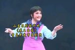 菜王当家 全集下载