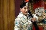 打金枝下载