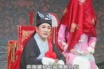 借年之后 全集下载