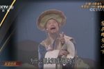 借亲 选段