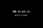 屠夫状元 全集下载