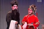 拾子恩仇