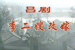 李二嫂改嫁 全集下载