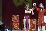 寻子记 选段