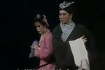 借年 选段
