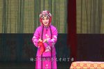 闹房