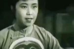 李二嫂改嫁 清晨起来不做饭 选段