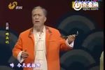 砖头记
