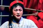 窦娥冤 全集