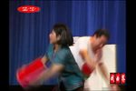 信用人家下载