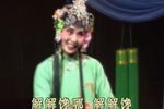 小姑不贤 全集