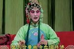 拾玉镯下载