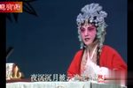 逼婚记 选段
