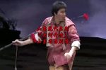 大河开凌 全集