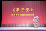 寻子记 全集下载