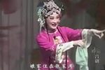 王小赶脚下载