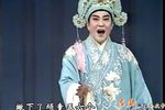 王定保借当 全集下载