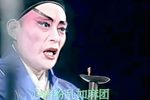 朱元璋招亲下载