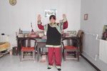小姑贤 选段