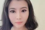 遇困难坚信未来 选段下载