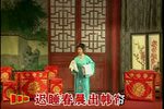 奇婚记下载