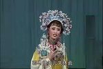 打金枝下载