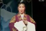 借亲 下集