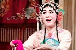姊妹易嫁 选段下载